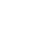 ETH Cormax - Automated trading