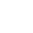 ETH Cormax - Time Leap