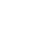 ETH Cormax - A Wide Array of Customization Options