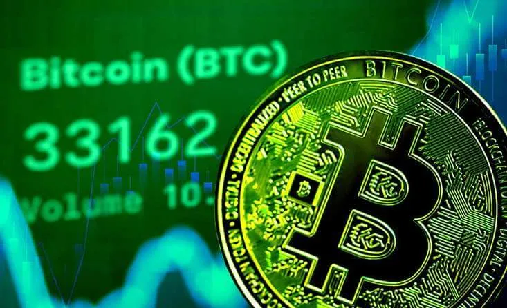 ETH Cormax - Wykorzystaj potencjał automatycznego handlu kryptowalutami
